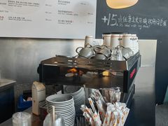 -Wagas沃歌斯(合生汇店)