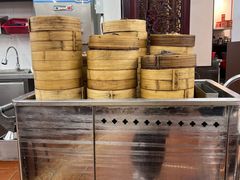 -香港蓮香樓(中環店)