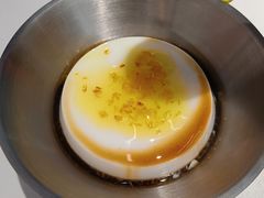 -粉小主·贵州酸汤牛肉粉(南京仙林金鹰店)