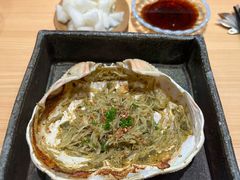 -荣一代目OMAKASE板前料理