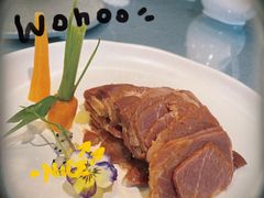 -闲亭(九眼桥店)