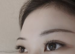 -GK-ARCADIA美睫美甲