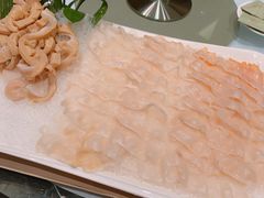 -協成海鮮火鍋(老店)