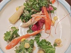 -黑松白鹿(金融街店)