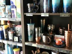 -星巴克(南京同曦万尚城店)