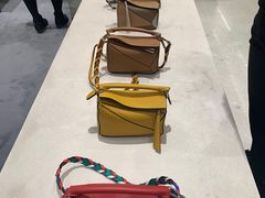 -LOEWE罗意威(北京SKP女装店(一层))