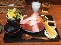 -九州料理竿屋SaoYa