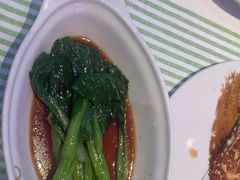 -桂满陇·杭州饭店(清河万象店)