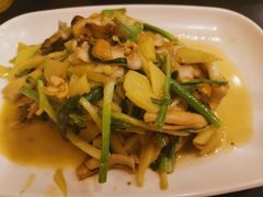 -吉友粥底火锅(方斜路店)