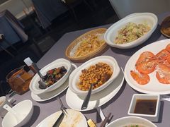 -徐记海鲜(曲江南湖店)