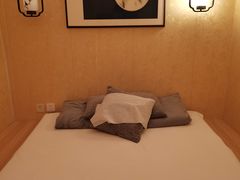 -享悦阁·足道·龙筋SPA·24h公馆(华林国际店)