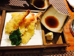 -梵料理
