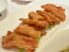 -南园酒家(前进路店)