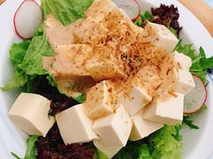 -村上一屋(望京店)