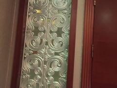 -大柴·宴宾楼(芥园西道店)