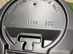 -赛百味(盘古大观店)