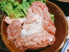 -冯校长老火锅(深圳总店)