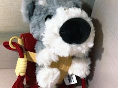 -麦当劳(北京路广百广场店)