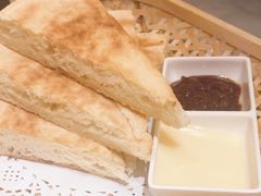 -小菜园新徽菜(芜湖万达店)