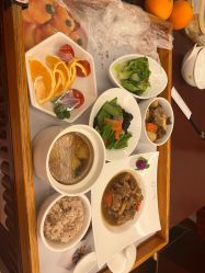 点击看大图 -馨月汇·独栋月子中心(南山店)