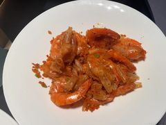 -徐记海鲜(大明宫|北二环店)