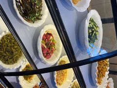 -奔达特色烤牛肉(临河街店)