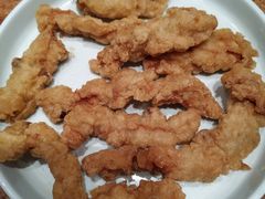 -小满手工粉(上海月星环球港店)