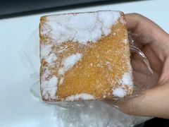 芝士小方-安上烘焙 ENCHANTE(世纪汇店)