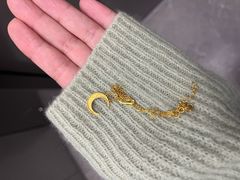 -猫头鹰照相馆(国贸店)
