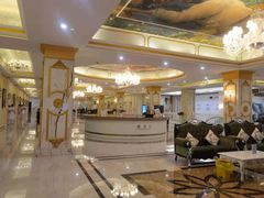 -名流健康高端体检中心·名宾门诊·健康管理