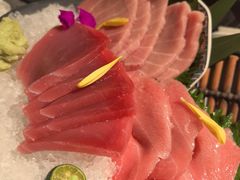 -炙柒Sekinana·精致日料(合生汇店)