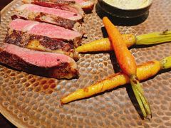 -Brut Eatery Wine Bar & Restaurant (建国东路店)