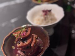 -卯时·龙光雅宴·精致锡帮菜(惠山古镇店)