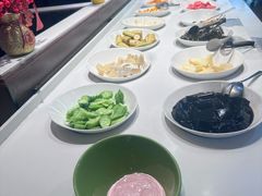 -豪客来牛排(文化路店)