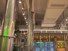 -曾百万小炉小串自助烧烤(高新店)