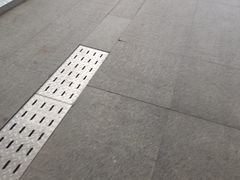 -世博源公馆·本帮融合菜·主题包厢·江景餐厅