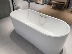 -红星美凯龙(上海沪南店)