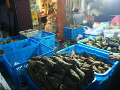 -金太粽(上海弄堂第一粽店)