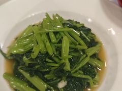 -品大三·南京菜(大行宫店)