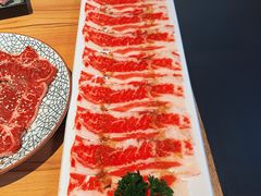 -肉问屋·元气一番烧肉(北京总店)