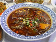 -夫妻肺片·老字号