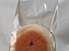 -兆祥公园