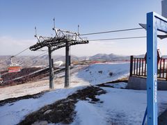 -密苑云顶乐园(云顶滑雪场)