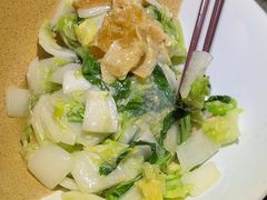 -外婆家(义乌新光汇购物中心店)