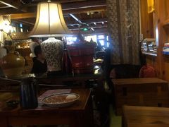 -源一咖啡馆(麒麟巷步行街店)