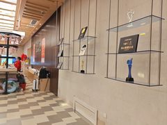 -水善汇旗舰店(金牛路店)