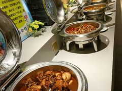 -巴斯漫温泉汗蒸馆(贡湖大道店)