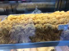 -鲍师傅糕点(春熙路店)