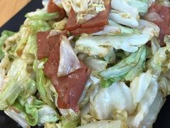 -外婆船宴餐厅·外婆喊你回家吃饭