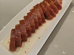 -红城阁·上海味道(四平路店)